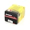 Energy Suspension SPRINGS COIL ISOLATOR Red Polyurethane 4.6101R - alternate 2